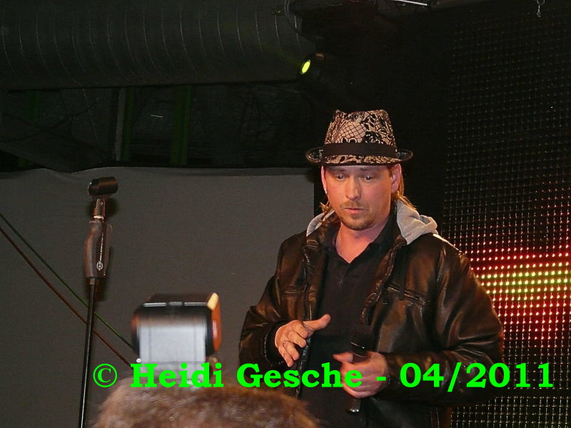 Matthias Stingl (19).JPG